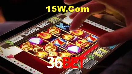 VIP Bronze Benefits
