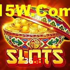 Welcome Bonus - Golden Dragon