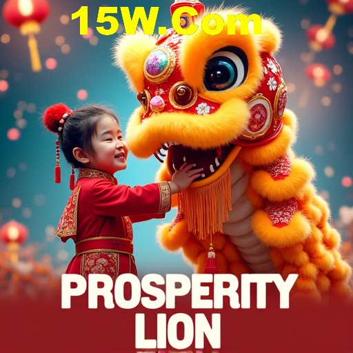 Fortune Dragon Slot