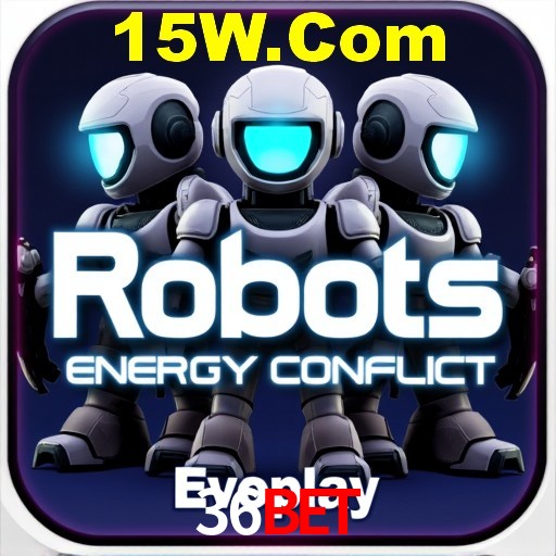Slot Games Collection