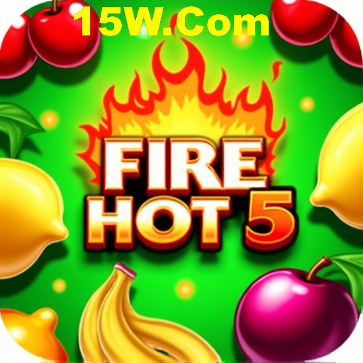 Fortune Tiger Slot