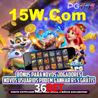 Mobile Gaming