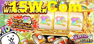 Bet Welcome Bonus