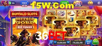 BGaming Live Blackjack