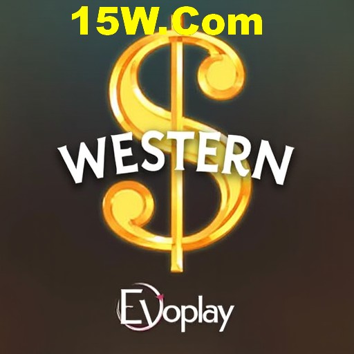 Game Interface
