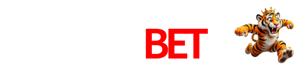 Logo da 36Bet
